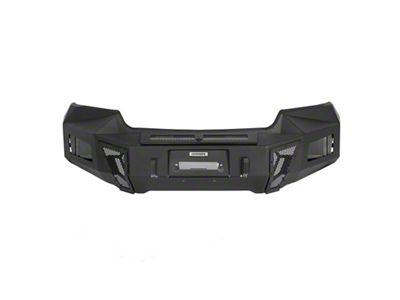 Go Rhino 15-20 Chevrolet Colorado BR6 Front Bumper Replacement - 24279T