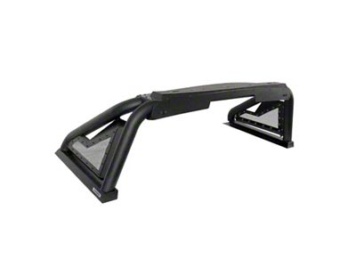 Go Rhino 15-20 Chevrolet Colorado Sport Bar 2.0 Mid Size - 915000T