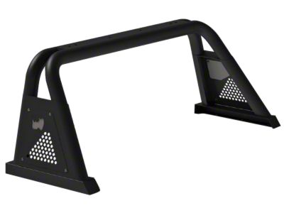 Go Rhino 15-20 Chevrolet Colorado Sport Bar 3.0 Mid Size - 915003T