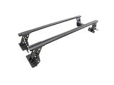 Go Rhino 15-22 Ford F-150 / 19-22 RAM 1500 / - 5935001T