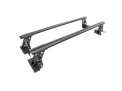 Go Rhino 15-22 Ford F-150 / 19-22 RAM 1500 / - 5935001T