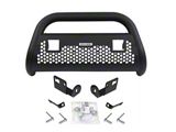 Go Rhino 16-20 Toyota Tacoma RC2 LR 2 Lights Complete - 55542T
