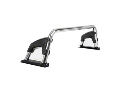 Go Rhino 16-23 Toyota Tacoma 4dr Sport Bar 4.0 - 920000PS
