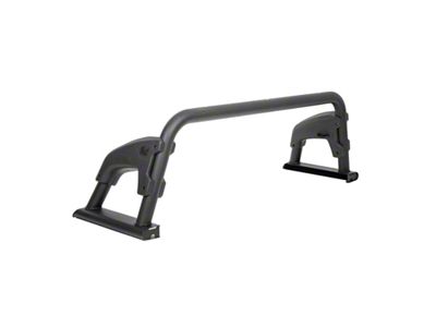 Go Rhino 16-23 Toyota Tacoma 4dr Sport Bar 4.0 - 920000T