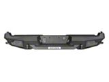 Go Rhino 17-19 Ford F-250/F-350/F-450 Super Duty BR20.5 Rear Bumper - 28373T