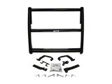 Go Rhino 17-19 Ford F-250/F-350 Super Duty 3000 Series StepGuard - 3373B