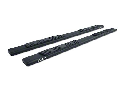 Go Rhino 17-20 Ford F-250/F-350 SD 5in OE Xtreme Low - 685415580T