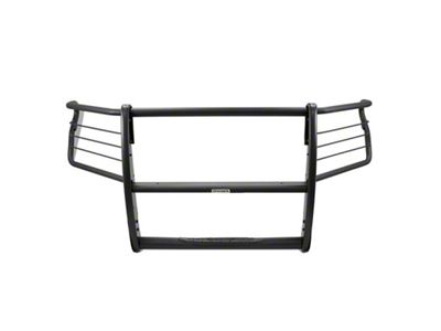 Go Rhino 18-20 Ford F-150 3100 Series StepGuard Center Grille - 3296MT