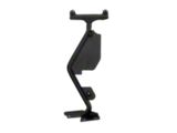 Go Rhino Exterior Jack Mount (18-20 Jeep Wrangler JL/JLU/Gladiator JT)