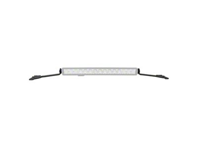 Go Rhino 18-20 Jeep Wrangler JL/JLU/Gladiator JT Light Mount - 731200T