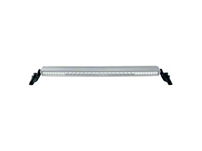Go Rhino 18-20 Jeep Wrangler JL/JLU/Gladiator JT Light Mount - 731300T