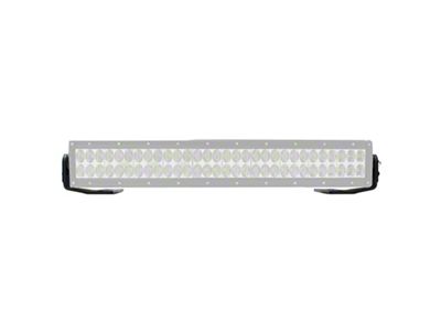 Go Rhino 18-20 Jeep Wrangler JL/JLU/Gladiator JT Light Mount - 732200T