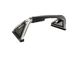 Go Rhino 19-20 Chevrolet Silverado 1500 Sport Bar 2.0 Full - 911010PS