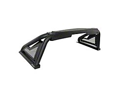 Go Rhino 19-20 Chevrolet Silverado 1500 Sport Bar 2.0 Full - 911010T