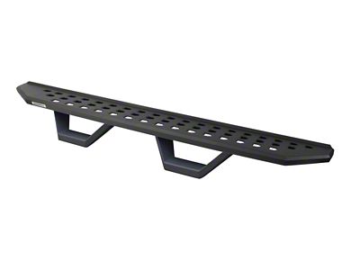 Go Rhino 19-20 Chevy 1500 RB20 Complete Kit w/RB20 + - 6940488720PC