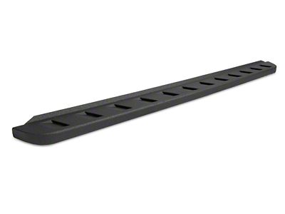 Go Rhino 19-20 Ford Ranger RB10 Complete Kit w/RB10 + - 63036880T