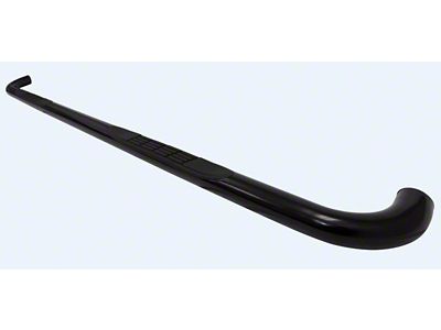 Go Rhino 19-20 Ram 1500 4000 Series SideSteps - Cab - 4306B