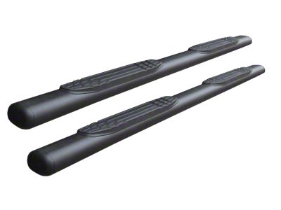 Go Rhino 19-20 Ram 1500 4in 1000 Series Complete Kit - 104449987T