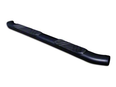 Go Rhino 19-20 Ram 1500 5in OE Xtreme Composite Complete - 685449987CB