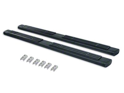 Go Rhino 19-20 Ram 1500 6in OE Xtreme Complete Kit - 686449987T
