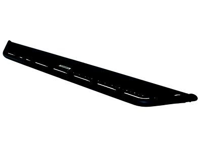 Go Rhino 19-20 Ram 1500 Dominator Extreme D6 SideSteps Complete - D64306T