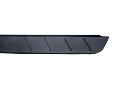 Go Rhino 19-20 Ram 1500 RB10 Complete Kit w/RB10 + - 63430687T