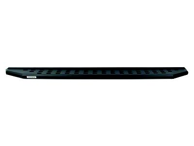 Go Rhino 19-20 Ram 1500 RB20 Complete Kit w/RB20 + - 69430687PC