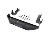 Go Rhino 19-21 Chevrolet Silverado 1500 - 3100 Series StepGuard - 31761T