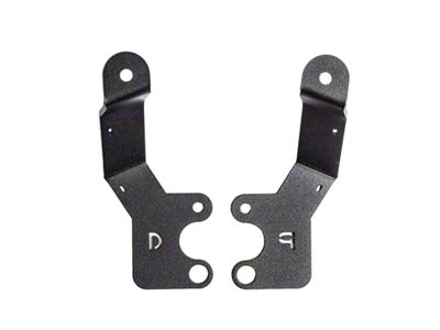 Go Rhino 19-22 Subaru Forester / 20-24 Subaru Outback XE - 732350T