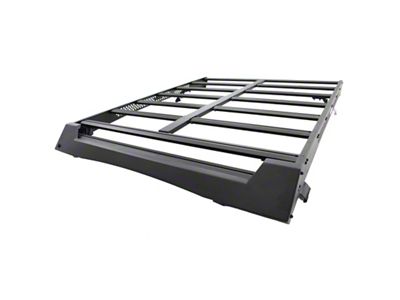 Go Rhino 19-23 Ram 1500 CC Ceros Low Profile Roof - 5933130T