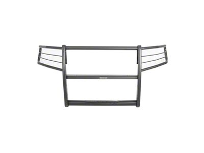 Go Rhino 19-24 Ram 1500 3100 Series StepGuard Center Grille - 3130MT
