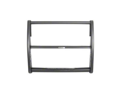 Go Rhino 19-24 Ram 1500 Excl. Rebel/Sprt 3100 Series StepGuard - 3130T