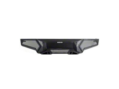 Go Rhino 19-24 Ram 1500 Excl. Rebel/Warlock/TRX Element Front Bumper - 341301T