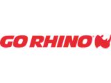 Go Rhino 2021+ Ford Bronco Excludes Sport Models RB20 Complete - 69412973PC