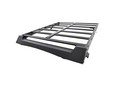 Go Rhino 21-23 Ford F-150 CC Ceros Low Profile Roof - 5933140T