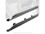 Go Rhino 21-24 Ford Bronco 4WD 4dr Excl. Bronco Sport - FS4129T