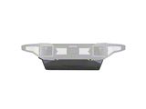 Go Rhino 21-24 Ford Bronco Excl. Sport Rockline Front Bumper - 332120T