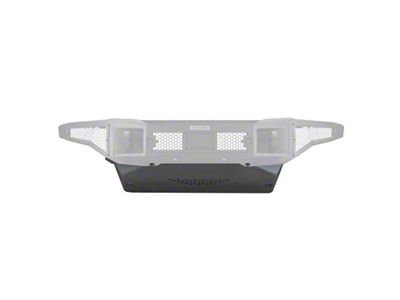 Go Rhino 21-24 Ford Bronco Excl. Sport Rockline Front Bumper - 332120T