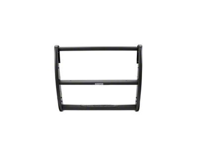 Go Rhino 21-24 Ford F-150 3100 Series StepGuard Center Grille - 3298T