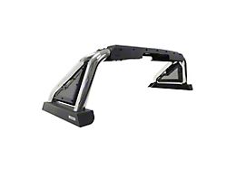 Go Rhino 22-24 Toyota Tundra 4dr Sport Bar 2.0 for - 911020PS