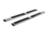 Go Rhino 5in OE Xtreme Low Profile SideSteps - SS - 650087PS