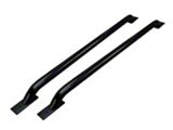 Go Rhino 94-18 Dodge Pick Up / Ram 1500/2500HD/3500 Stake - 8128B
