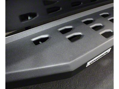 Go Rhino 99-16 Ford F-250 RB20 Complete Kit w/RB20 + - 6941768020PC