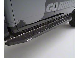 Go Rhino 99-16 Ford F-250 RB20 Complete Kit w/RB20 + - 69417680PC