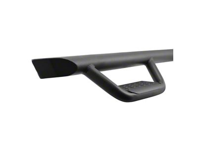Go Rhino Dominator Xtreme D2 Side Steps 52in. Cab Length - D20052T