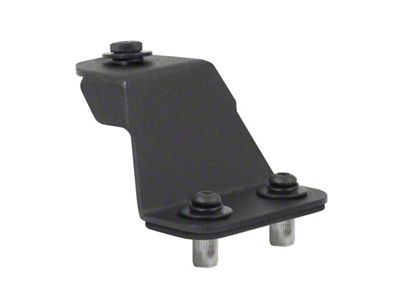 Go Rhino Fixed Mounting Kit for SRM Rack - 5910001T