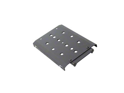 Go Rhino Floor Insert 4PC - Universal - 5950090T