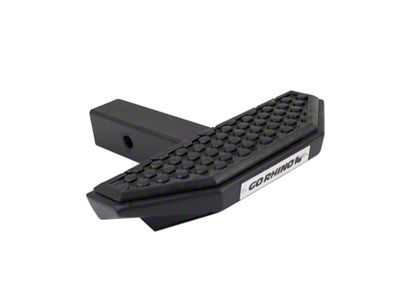 Go Rhino HS-30 Hitch Step - HS3012T