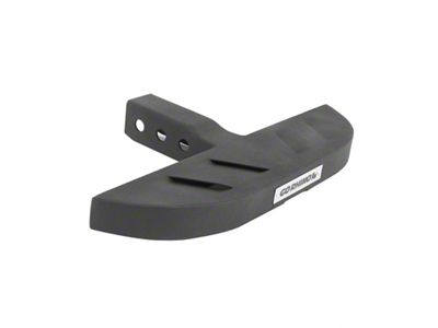Go Rhino RB10 Slim Hitch Step - 18in. Long / - RB610SPC