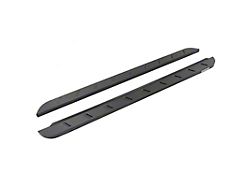 Go Rhino RB10 Slim Running Boards - Universal 68in. Fits - 630068ST